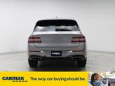 Thumbnail of 2021 Silver Genesis GV80