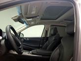 Thumbnail of 2021 Silver Genesis GV80