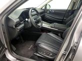 Thumbnail of 2021 Silver Genesis GV80