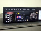 Thumbnail of 2021 Silver Genesis GV80