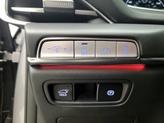 Thumbnail of 2021 Silver Genesis GV80