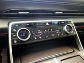 Thumbnail of 2021 Silver Genesis GV80