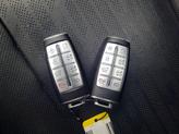 Thumbnail of 2021 Silver Genesis GV80