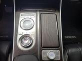 Thumbnail of 2021 Silver Genesis GV80