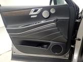 Thumbnail of 2021 Silver Genesis GV80