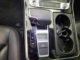 Thumbnail of 2022 Black Audi Q7