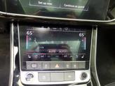 Thumbnail of 2022 Black Audi Q7