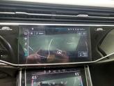 Thumbnail of 2022 Black Audi Q7