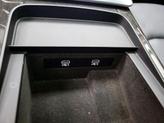 Thumbnail of 2022 Black Audi Q7
