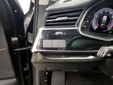 Thumbnail of 2022 Black Audi Q7