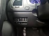 Thumbnail of 2014 Black INFINITI QX70