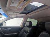 Thumbnail of 2014 Black INFINITI QX70