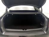 Thumbnail of 2020 Gray Hyundai SONATA