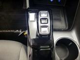 Thumbnail of 2020 Gray Hyundai SONATA