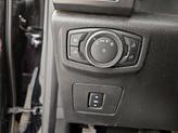 Thumbnail of 2016 Black Ford F-150