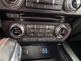 Thumbnail of 2016 Black Ford F-150