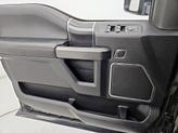 Thumbnail of 2016 Black Ford F-150