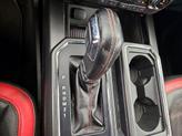Thumbnail of 2016 Black Ford F-150