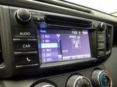 Thumbnail of 2017 Blue Toyota RAV4