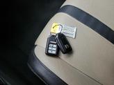 Thumbnail of 2016 Black Honda Civic