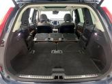 Thumbnail of 2020 Blue Volvo XC90