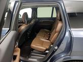 Thumbnail of 2020 Blue Volvo XC90