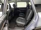 Thumbnail of 2020 Gray Kia Telluride