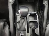 Thumbnail of 2020 Gray Kia Telluride