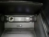 Thumbnail of 2020 Gray Kia Telluride