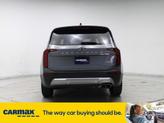 Thumbnail of 2020 Gray Kia Telluride