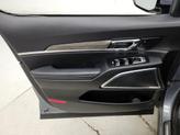 Thumbnail of 2020 Gray Kia Telluride
