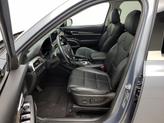 Thumbnail of 2020 Gray Kia Telluride