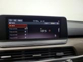 Thumbnail of 2020 Gray Kia Telluride