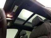 Thumbnail of 2024 Gray BMW X5