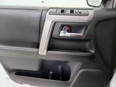Thumbnail of 2017 White Toyota 4Runner