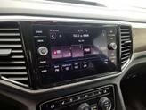 Thumbnail of 2018 Gray Volkswagen Atlas