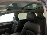 Thumbnail of 2018 Gray Volkswagen Atlas
