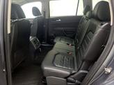 Thumbnail of 2018 Gray Volkswagen Atlas