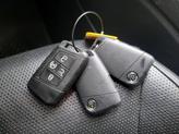 Thumbnail of 2018 Gray Volkswagen Atlas