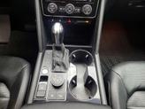 Thumbnail of 2018 Gray Volkswagen Atlas
