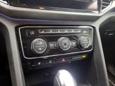 Thumbnail of 2018 Gray Volkswagen Atlas