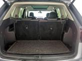 Thumbnail of 2018 Gray Volkswagen Atlas