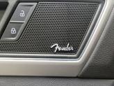 Thumbnail of 2018 Gray Volkswagen Atlas