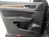 Thumbnail of 2018 Gray Volkswagen Atlas