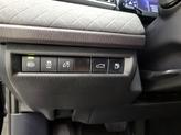 Thumbnail of 2025 Black Toyota Camry