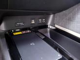 Thumbnail of 2025 Black Toyota Camry