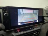 Thumbnail of 2025 Black Toyota Camry