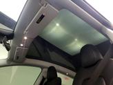 Thumbnail of 2023 Red Tesla Model Y