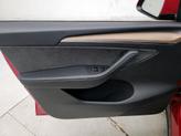 Thumbnail of 2023 Red Tesla Model Y