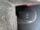 Thumbnail of 2014 Black Audi S5